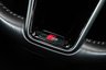 USED 2020 70 AUDI E-TRON 50 S line SUV 5dr Electric Auto quattro 71.2kWh (313 ps) 