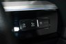 USED 2020 70 AUDI E-TRON 50 S line SUV 5dr Electric Auto quattro 71.2kWh (313 ps) 