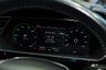 USED 2020 70 AUDI E-TRON 50 S line SUV 5dr Electric Auto quattro 71.2kWh (313 ps) 