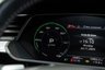 USED 2020 70 AUDI E-TRON 50 S line SUV 5dr Electric Auto quattro 71.2kWh (313 ps) 