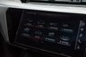 USED 2020 70 AUDI E-TRON 50 S line SUV 5dr Electric Auto quattro 71.2kWh (313 ps) 