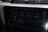 USED 2020 70 AUDI E-TRON 50 S line SUV 5dr Electric Auto quattro 71.2kWh (313 ps) 