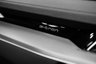 USED 2020 70 AUDI E-TRON 50 S line SUV 5dr Electric Auto quattro 71.2kWh (313 ps) 