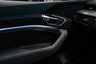 USED 2020 70 AUDI E-TRON 50 S line SUV 5dr Electric Auto quattro 71.2kWh (313 ps) 