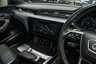USED 2020 70 AUDI E-TRON 50 S line SUV 5dr Electric Auto quattro 71.2kWh (313 ps) 