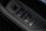 USED 2020 70 AUDI E-TRON 50 S line SUV 5dr Electric Auto quattro 71.2kWh (313 ps) 