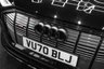 USED 2020 70 AUDI E-TRON 50 S line SUV 5dr Electric Auto quattro 71.2kWh (313 ps) 