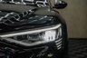 USED 2020 70 AUDI E-TRON 50 S line SUV 5dr Electric Auto quattro 71.2kWh (313 ps) 
