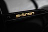 USED 2020 70 AUDI E-TRON 50 S line SUV 5dr Electric Auto quattro 71.2kWh (313 ps) 