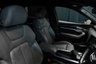 USED 2020 70 AUDI E-TRON 50 S line SUV 5dr Electric Auto quattro 71.2kWh (313 ps) 