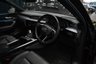 USED 2020 70 AUDI E-TRON 50 S line SUV 5dr Electric Auto quattro 71.2kWh (313 ps) 