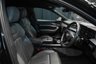 USED 2020 70 AUDI E-TRON 50 S line SUV 5dr Electric Auto quattro 71.2kWh (313 ps) 