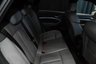 USED 2020 70 AUDI E-TRON 50 S line SUV 5dr Electric Auto quattro 71.2kWh (313 ps) 