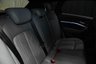 USED 2020 70 AUDI E-TRON 50 S line SUV 5dr Electric Auto quattro 71.2kWh (313 ps) 