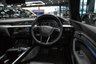 USED 2020 70 AUDI E-TRON 50 S line SUV 5dr Electric Auto quattro 71.2kWh (313 ps) 