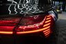 USED 2020 70 AUDI E-TRON 50 S line SUV 5dr Electric Auto quattro 71.2kWh (313 ps) 