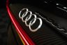 USED 2020 70 AUDI E-TRON 50 S line SUV 5dr Electric Auto quattro 71.2kWh (313 ps) 