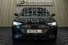 USED 2020 70 AUDI E-TRON 50 S line SUV 5dr Electric Auto quattro 71.2kWh (313 ps) 