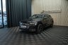 USED 2020 70 AUDI E-TRON 50 S line SUV 5dr Electric Auto quattro 71.2kWh (313 ps) 