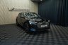 USED 2020 70 AUDI E-TRON 50 S line SUV 5dr Electric Auto quattro 71.2kWh (313 ps) 
