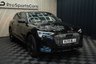 USED 2020 70 AUDI E-TRON 50 S line SUV 5dr Electric Auto quattro 71.2kWh (313 ps) 