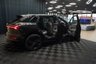 USED 2020 70 AUDI E-TRON 50 S line SUV 5dr Electric Auto quattro 71.2kWh (313 ps) 