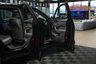 USED 2020 70 AUDI E-TRON 50 S line SUV 5dr Electric Auto quattro 71.2kWh (313 ps) 