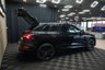 USED 2020 70 AUDI E-TRON 50 S line SUV 5dr Electric Auto quattro 71.2kWh (313 ps) 
