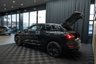 USED 2020 70 AUDI E-TRON 50 S line SUV 5dr Electric Auto quattro 71.2kWh (313 ps) 
