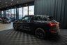USED 2020 70 AUDI E-TRON 50 S line SUV 5dr Electric Auto quattro 71.2kWh (313 ps) 