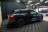 USED 2020 70 AUDI E-TRON 50 S line SUV 5dr Electric Auto quattro 71.2kWh (313 ps) 