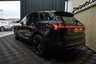 USED 2020 70 AUDI E-TRON 50 S line SUV 5dr Electric Auto quattro 71.2kWh (313 ps) 