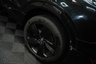 USED 2020 70 AUDI E-TRON 50 S line SUV 5dr Electric Auto quattro 71.2kWh (313 ps) 