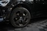 USED 2020 70 AUDI E-TRON 50 S line SUV 5dr Electric Auto quattro 71.2kWh (313 ps) 