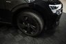 USED 2020 70 AUDI E-TRON 50 S line SUV 5dr Electric Auto quattro 71.2kWh (313 ps) 