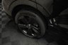 USED 2020 70 AUDI E-TRON 50 S line SUV 5dr Electric Auto quattro 71.2kWh (313 ps) 