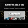 USED 2020 70 AUDI E-TRON 50 S line SUV 5dr Electric Auto quattro 71.2kWh (313 ps) 