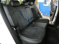 USED 2024 24 KIA SPORTAGE 1.6 T-GDi MHEV GT-Line SUV 5dr Petrol Hybrid DCT Euro 6 (s/s) (157 bhp) ANDROID APPLE CARPLAY HEATED PART LEATHER SEATS CRUISE CONTROL PARKING SENSORS 1 OWNER SERVICE HISTORY KIA WARRANTY JULY 2031