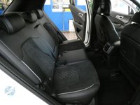 USED 2024 24 KIA SPORTAGE 1.6 T-GDi MHEV GT-Line SUV 5dr Petrol Hybrid DCT Euro 6 (s/s) (157 bhp) ANDROID APPLE CARPLAY HEATED PART LEATHER SEATS CRUISE CONTROL PARKING SENSORS 1 OWNER SERVICE HISTORY KIA WARRANTY JULY 2031