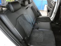 USED 2024 24 KIA SPORTAGE 1.6 T-GDi MHEV GT-Line SUV 5dr Petrol Hybrid DCT Euro 6 (s/s) (157 bhp) ANDROID APPLE CARPLAY HEATED PART LEATHER SEATS CRUISE CONTROL PARKING SENSORS 1 OWNER SERVICE HISTORY KIA WARRANTY JULY 2031