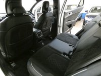 USED 2024 24 KIA SPORTAGE 1.6 T-GDi MHEV GT-Line SUV 5dr Petrol Hybrid DCT Euro 6 (s/s) (157 bhp) ANDROID APPLE CARPLAY HEATED PART LEATHER SEATS CRUISE CONTROL PARKING SENSORS 1 OWNER SERVICE HISTORY KIA WARRANTY JULY 2031