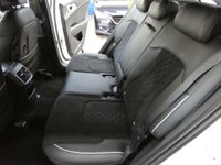 USED 2024 24 KIA SPORTAGE 1.6 T-GDi MHEV GT-Line SUV 5dr Petrol Hybrid DCT Euro 6 (s/s) (157 bhp) ANDROID APPLE CARPLAY HEATED PART LEATHER SEATS CRUISE CONTROL PARKING SENSORS 1 OWNER SERVICE HISTORY KIA WARRANTY JULY 2031
