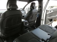 USED 2024 24 KIA SPORTAGE 1.6 T-GDi MHEV GT-Line SUV 5dr Petrol Hybrid DCT Euro 6 (s/s) (157 bhp) ANDROID APPLE CARPLAY HEATED PART LEATHER SEATS CRUISE CONTROL PARKING SENSORS 1 OWNER SERVICE HISTORY KIA WARRANTY JULY 2031