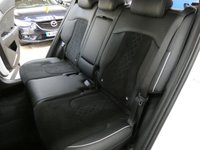 USED 2024 24 KIA SPORTAGE 1.6 T-GDi MHEV GT-Line SUV 5dr Petrol Hybrid DCT Euro 6 (s/s) (157 bhp) ANDROID APPLE CARPLAY HEATED PART LEATHER SEATS CRUISE CONTROL PARKING SENSORS 1 OWNER SERVICE HISTORY KIA WARRANTY JULY 2031