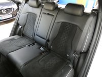 USED 2024 24 KIA SPORTAGE 1.6 T-GDi MHEV GT-Line SUV 5dr Petrol Hybrid DCT Euro 6 (s/s) (157 bhp) ANDROID APPLE CARPLAY HEATED PART LEATHER SEATS CRUISE CONTROL PARKING SENSORS 1 OWNER SERVICE HISTORY KIA WARRANTY JULY 2031