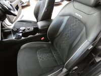 USED 2024 24 KIA SPORTAGE 1.6 T-GDi MHEV GT-Line SUV 5dr Petrol Hybrid DCT Euro 6 (s/s) (157 bhp) ANDROID APPLE CARPLAY HEATED PART LEATHER SEATS CRUISE CONTROL PARKING SENSORS 1 OWNER SERVICE HISTORY KIA WARRANTY JULY 2031