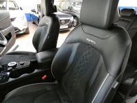 USED 2024 24 KIA SPORTAGE 1.6 T-GDi MHEV GT-Line SUV 5dr Petrol Hybrid DCT Euro 6 (s/s) (157 bhp) ANDROID APPLE CARPLAY HEATED PART LEATHER SEATS CRUISE CONTROL PARKING SENSORS 1 OWNER SERVICE HISTORY KIA WARRANTY JULY 2031