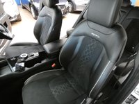 USED 2024 24 KIA SPORTAGE 1.6 T-GDi MHEV GT-Line SUV 5dr Petrol Hybrid DCT Euro 6 (s/s) (157 bhp) ANDROID APPLE CARPLAY HEATED PART LEATHER SEATS CRUISE CONTROL PARKING SENSORS 1 OWNER SERVICE HISTORY KIA WARRANTY JULY 2031