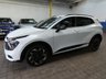 USED 2024 24 KIA SPORTAGE 1.6 T-GDi MHEV GT-Line SUV 5dr Petrol Hybrid DCT Euro 6 (s/s) (157 bhp) ANDROID APPLE CARPLAY HEATED PART LEATHER SEATS CRUISE CONTROL PARKING SENSORS 1 OWNER SERVICE HISTORY KIA WARRANTY JULY 2031