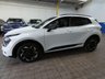 USED 2024 24 KIA SPORTAGE 1.6 T-GDi MHEV GT-Line SUV 5dr Petrol Hybrid DCT Euro 6 (s/s) (157 bhp) ANDROID APPLE CARPLAY HEATED PART LEATHER SEATS CRUISE CONTROL PARKING SENSORS 1 OWNER SERVICE HISTORY KIA WARRANTY JULY 2031